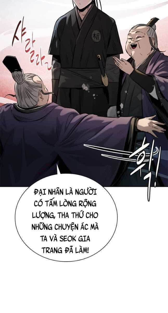 Kiếm Đế Nguyệt Linh - Chương 26 - ảnh 51