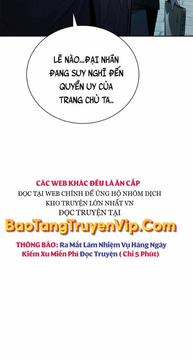 Kiếm Đế Nguyệt Linh - Chương 26 - ảnh 58