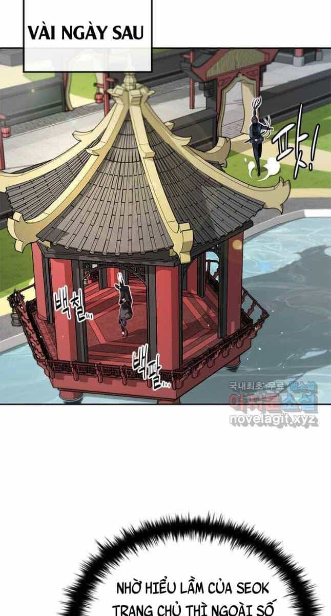Kiếm Đế Nguyệt Linh - Chương 26 - ảnh 64