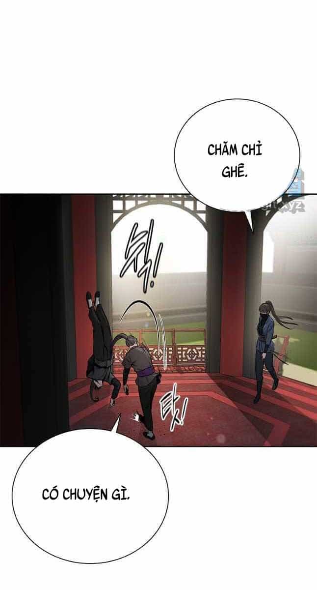 Kiếm Đế Nguyệt Linh - Chương 26 - ảnh 66