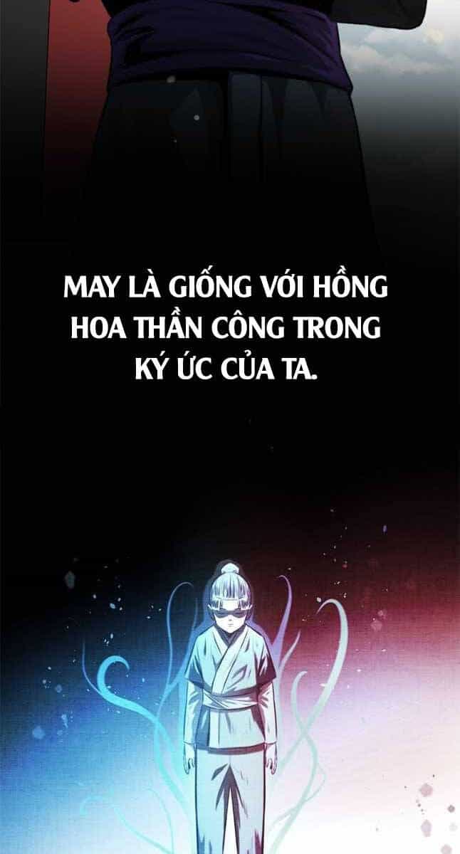 Kiếm Đế Nguyệt Linh - Chương 26 - ảnh 70