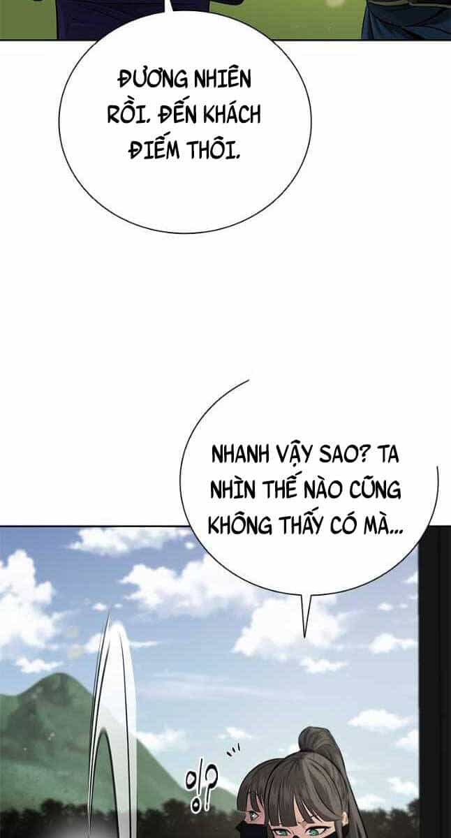 Kiếm Đế Nguyệt Linh - Chương 26 - ảnh 73