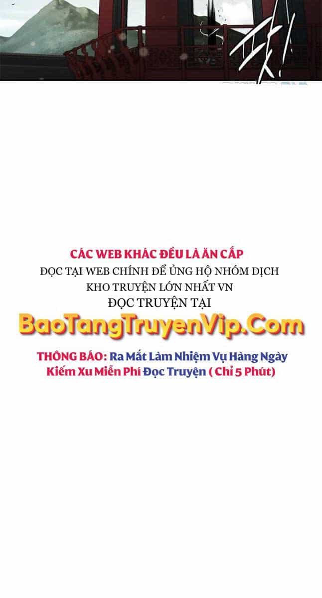 Kiếm Đế Nguyệt Linh - Chương 26 - ảnh 75