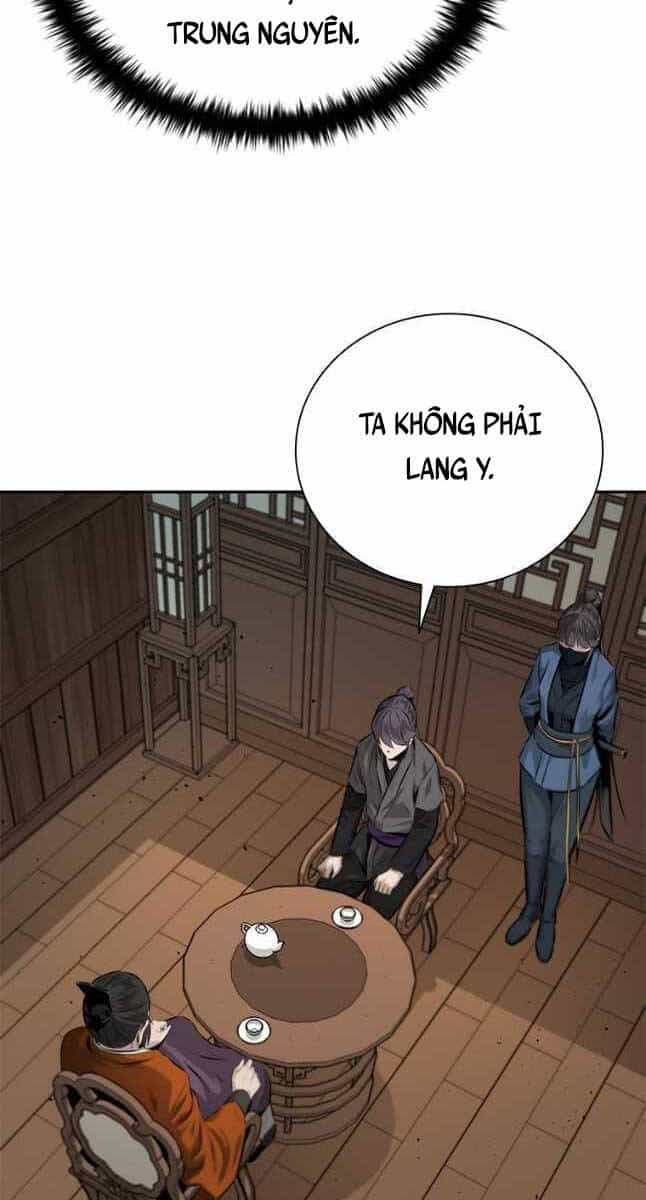 Kiếm Đế Nguyệt Linh - Chương 26 - ảnh 79
