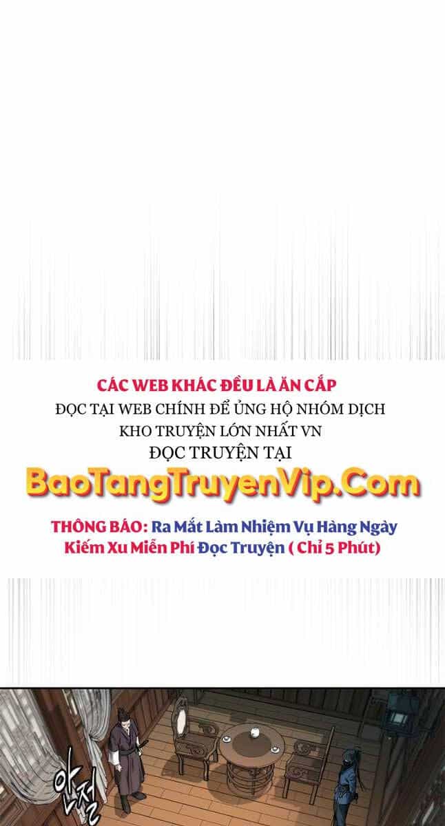 Kiếm Đế Nguyệt Linh - Chương 26 - ảnh 84