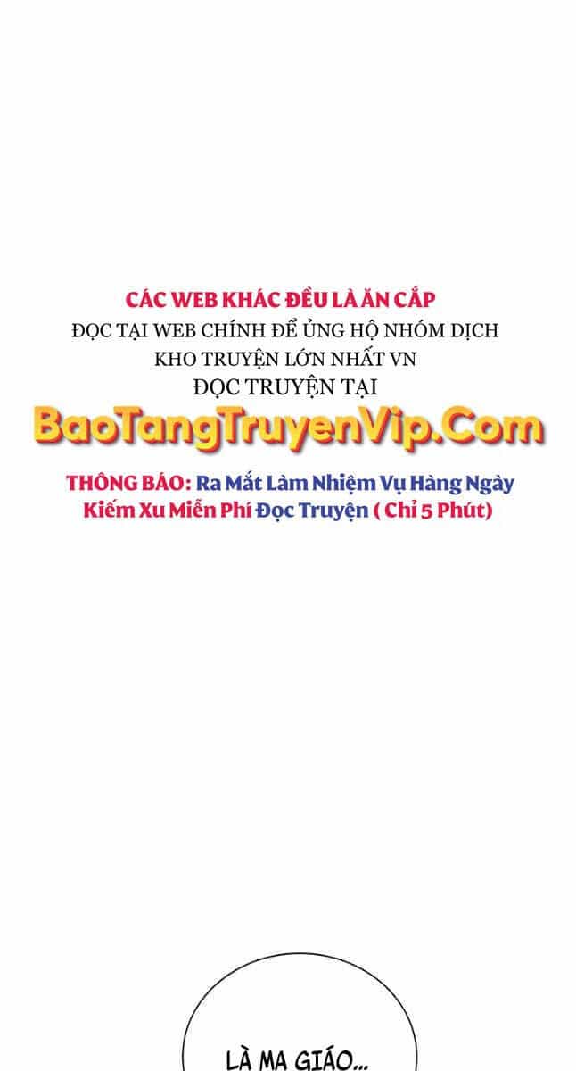 Kiếm Đế Nguyệt Linh - Chương 26 - ảnh 91
