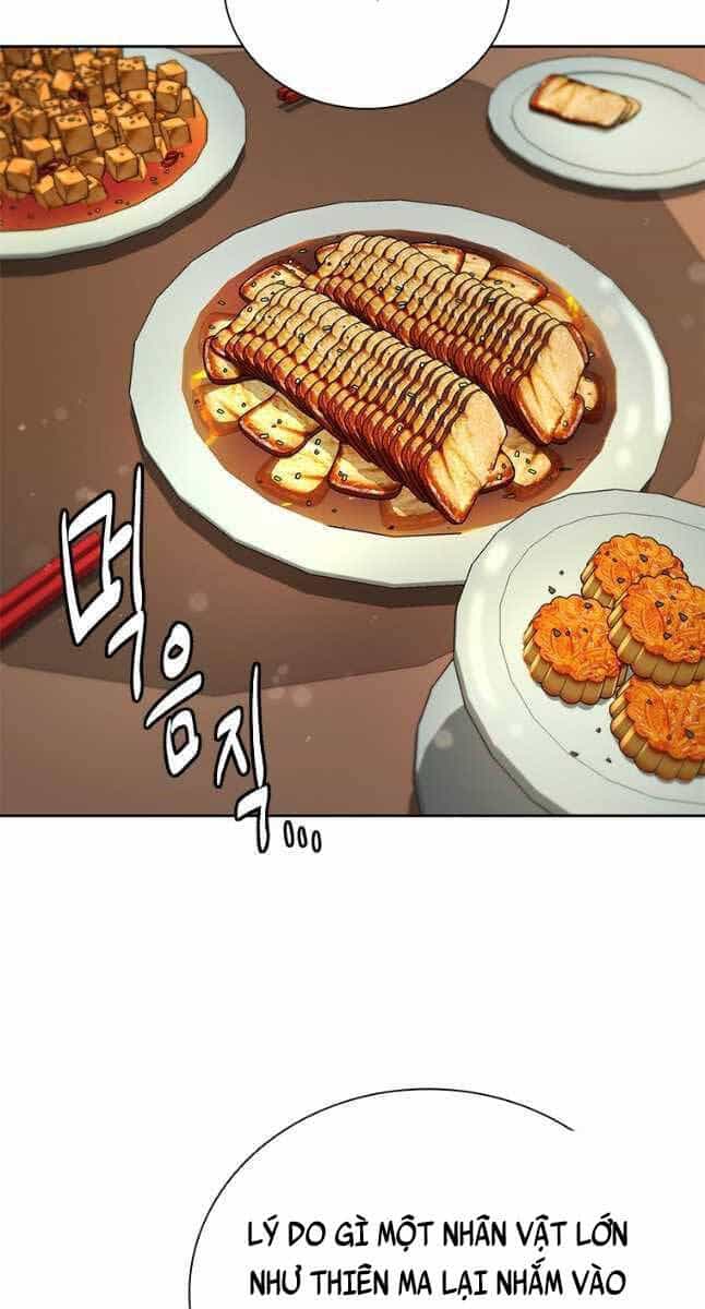 Kiếm Đế Nguyệt Linh - Chương 26 - ảnh 92
