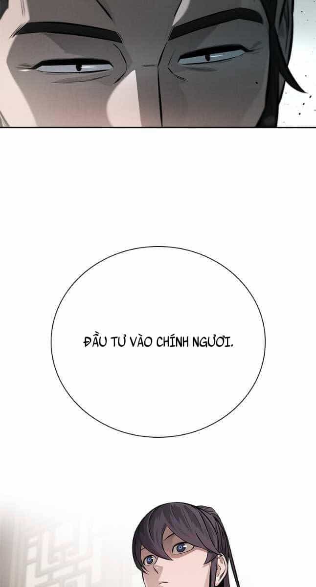 Kiếm Đế Nguyệt Linh - Chương 27 - ảnh 21