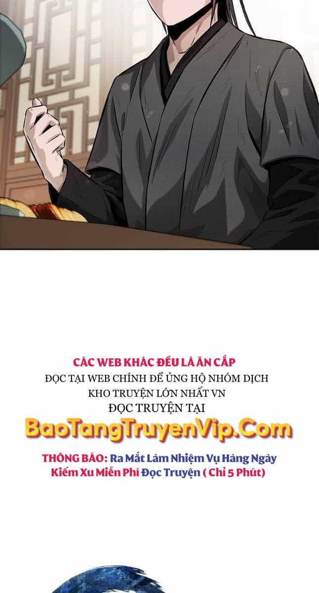 Kiếm Đế Nguyệt Linh - Chương 27 - ảnh 22