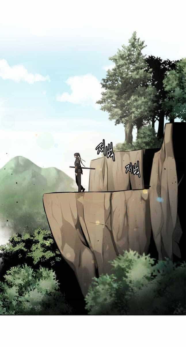 Kiếm Đế Nguyệt Linh - Chương 27 - ảnh 25