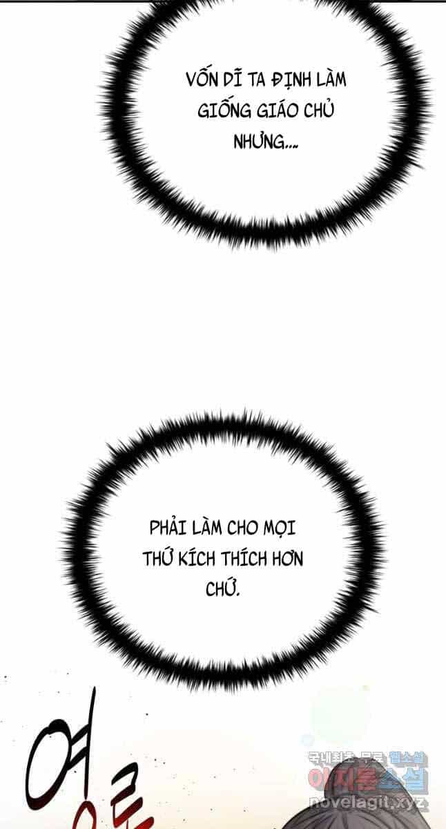 Kiếm Đế Nguyệt Linh - Chương 27 - ảnh 29