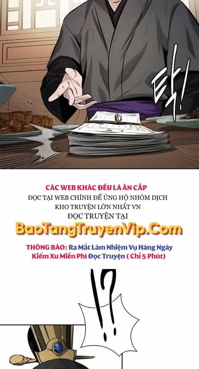 Kiếm Đế Nguyệt Linh - Chương 27 - ảnh 3