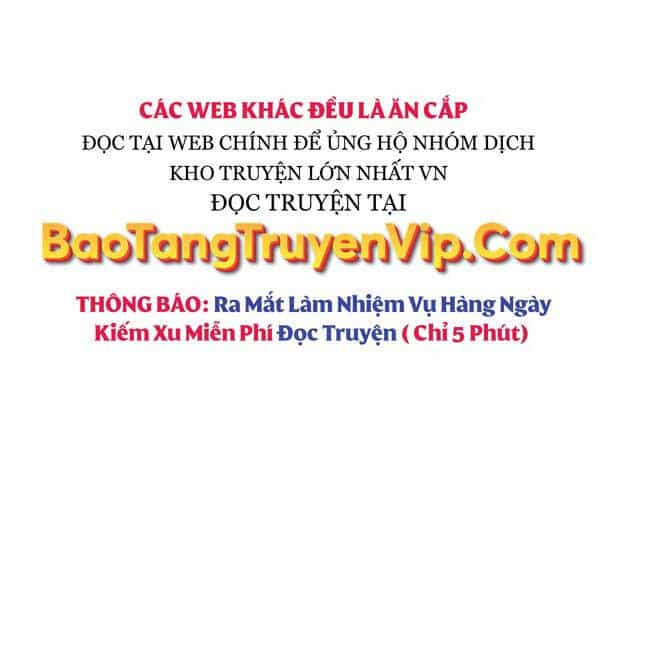 Kiếm Đế Nguyệt Linh - Chương 27 - ảnh 59