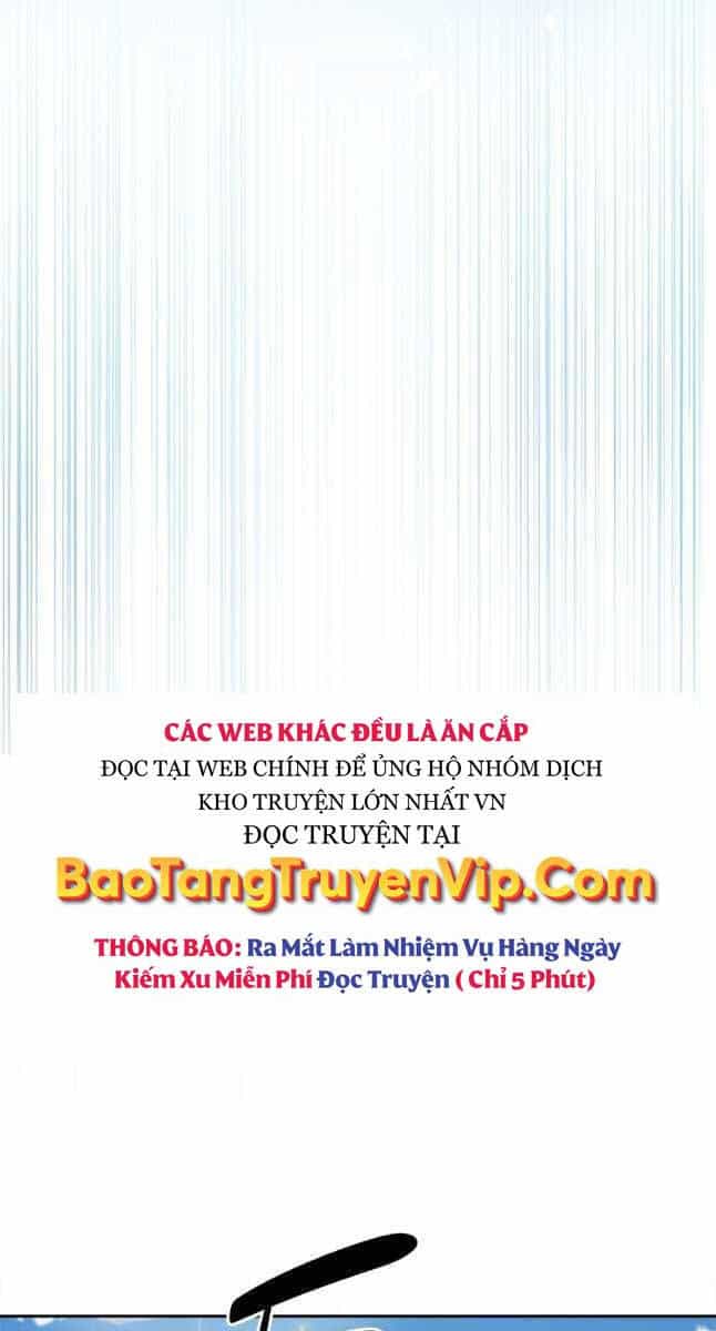 Kiếm Đế Nguyệt Linh - Chương 27 - ảnh 66