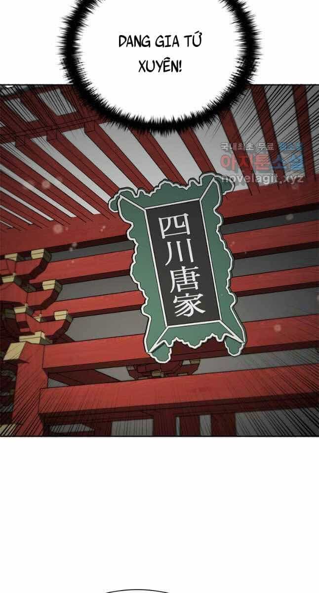 Kiếm Đế Nguyệt Linh - Chương 27 - ảnh 68