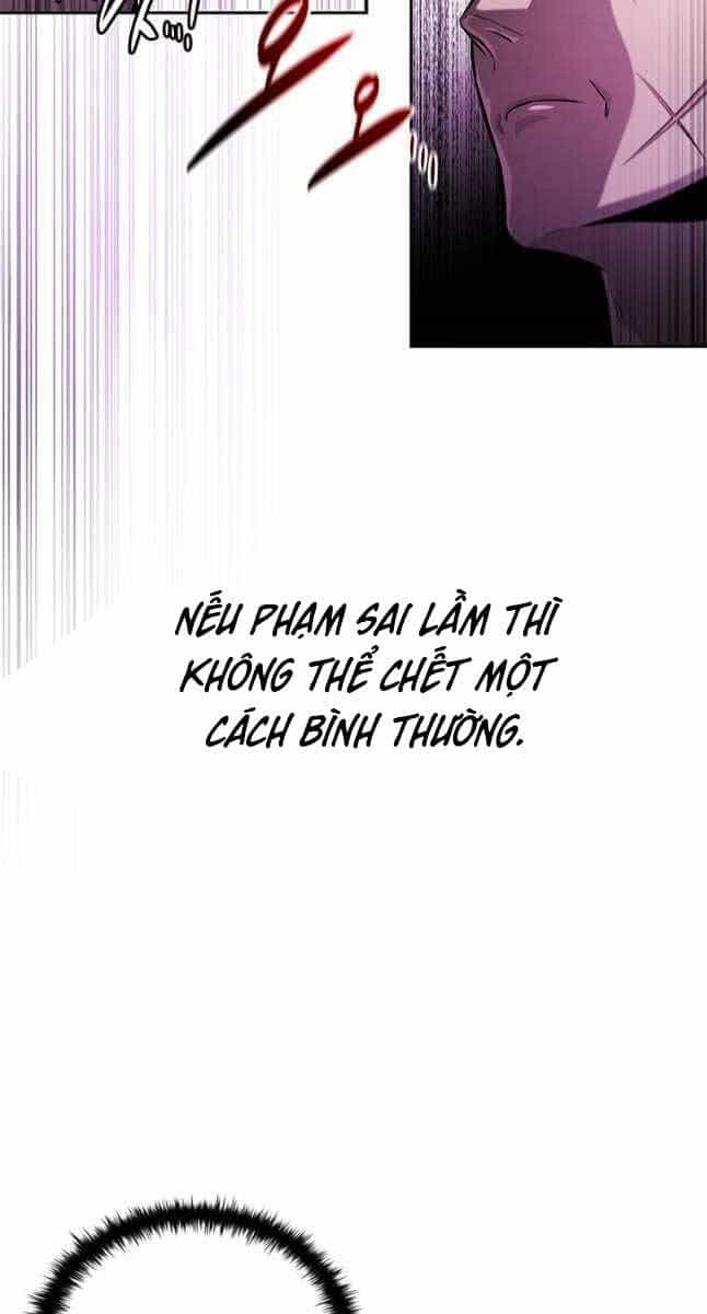 Kiếm Đế Nguyệt Linh - Chương 27 - ảnh 74