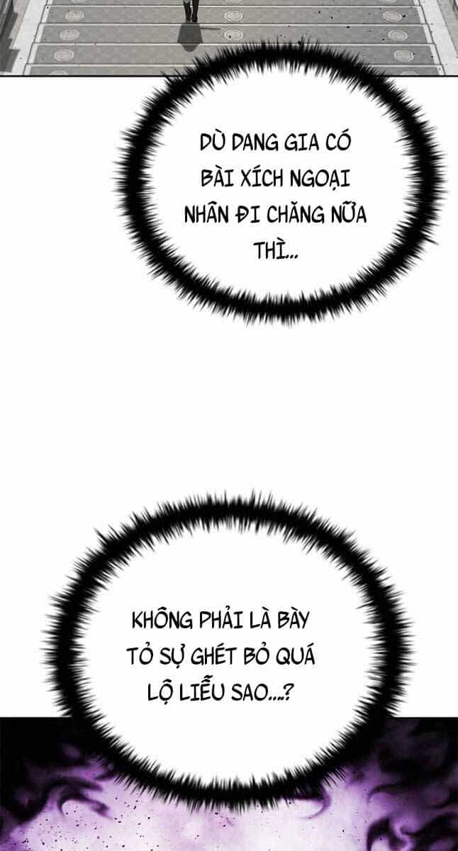 Kiếm Đế Nguyệt Linh - Chương 27 - ảnh 76