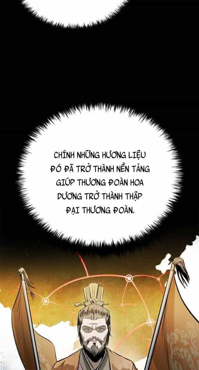 Kiếm Đế Nguyệt Linh - Chương 27 - ảnh 8