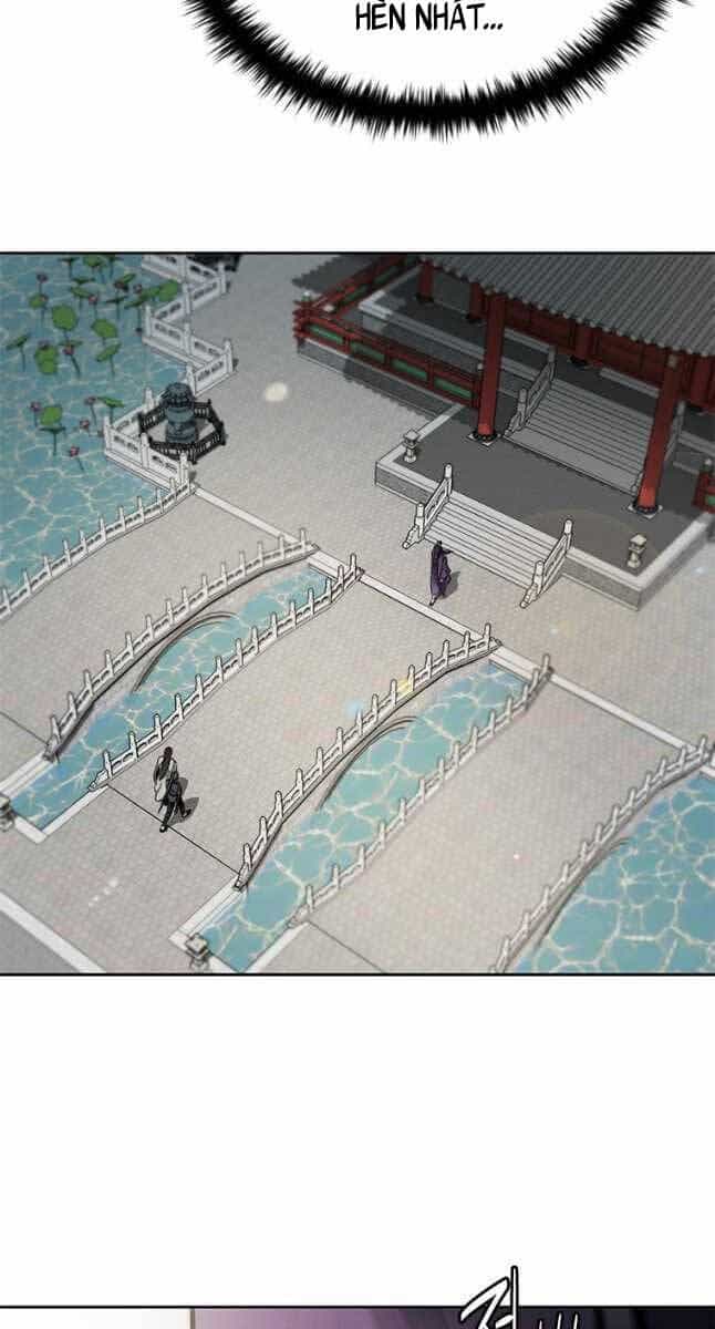 Kiếm Đế Nguyệt Linh - Chương 27 - ảnh 81