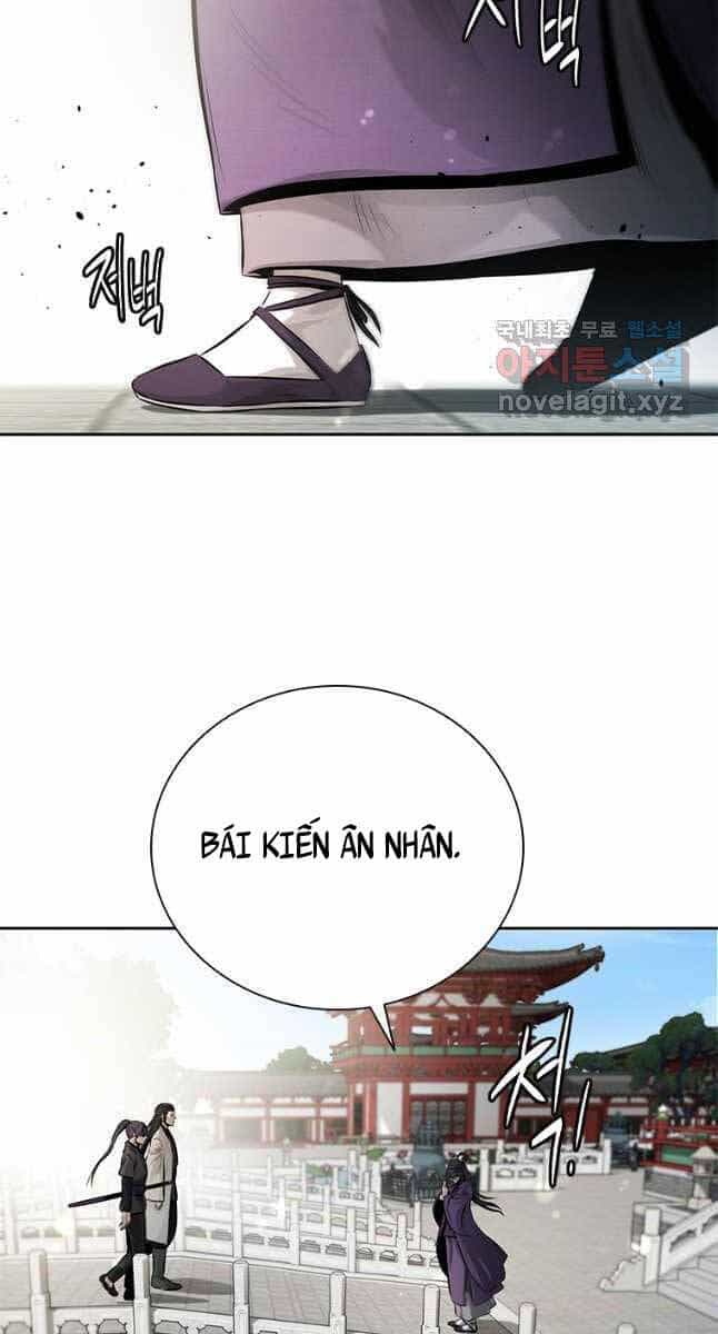 Kiếm Đế Nguyệt Linh - Chương 27 - ảnh 82
