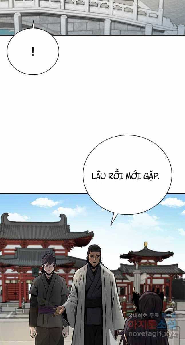Kiếm Đế Nguyệt Linh - Chương 27 - ảnh 83