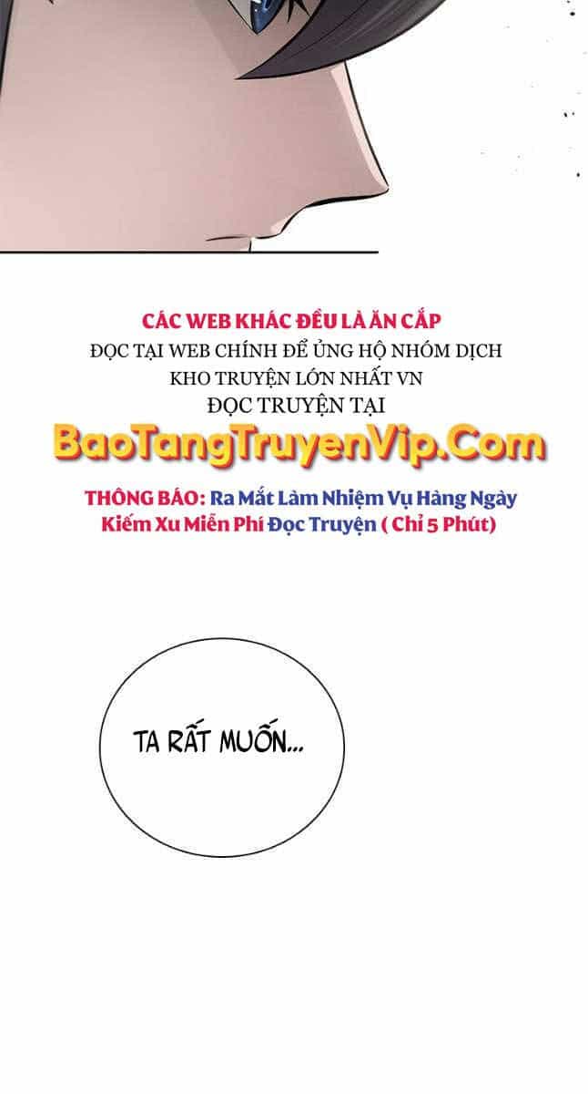 Kiếm Đế Nguyệt Linh - Chương 27 - ảnh 87