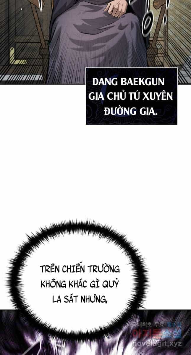 Kiếm Đế Nguyệt Linh - Chương 28 - ảnh 15