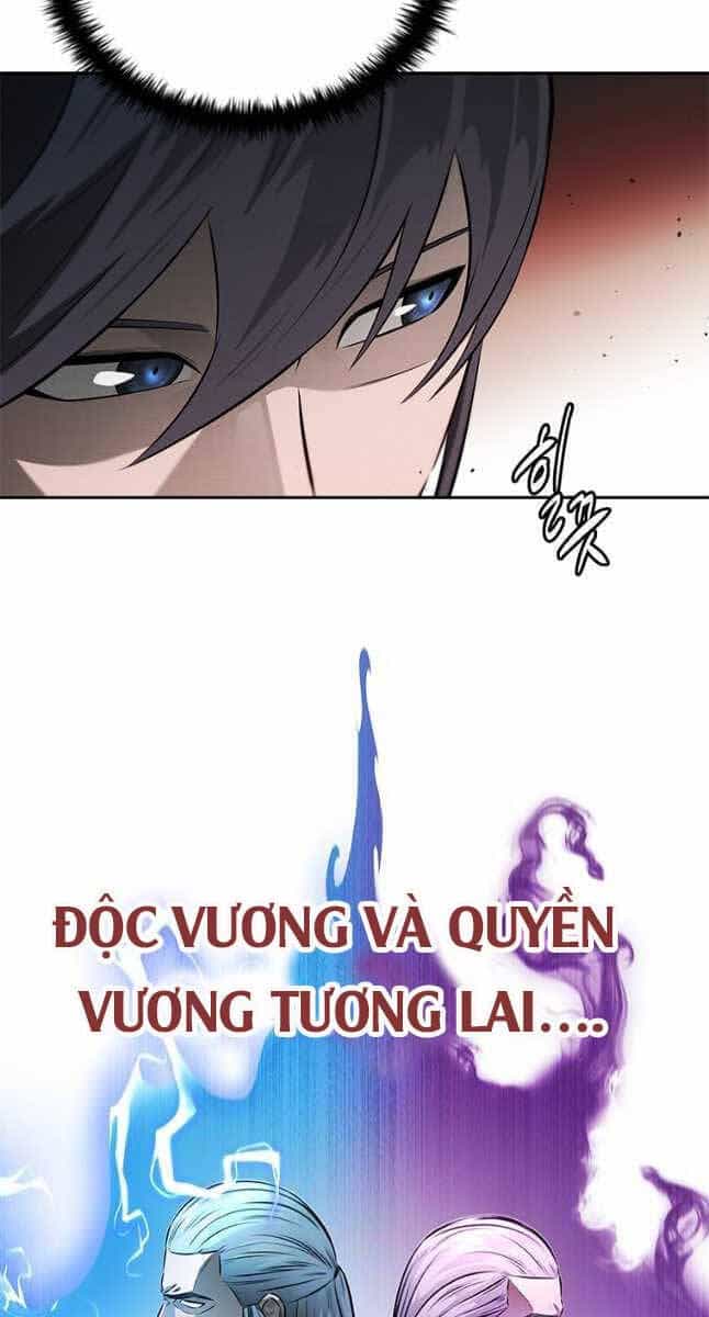 Kiếm Đế Nguyệt Linh - Chương 28 - ảnh 18