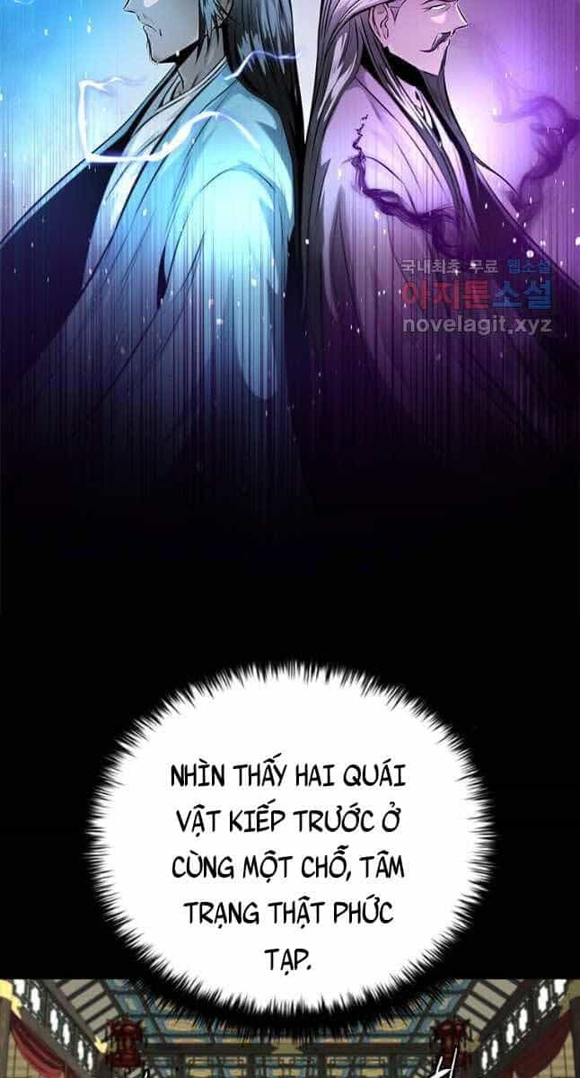 Kiếm Đế Nguyệt Linh - Chương 28 - ảnh 19