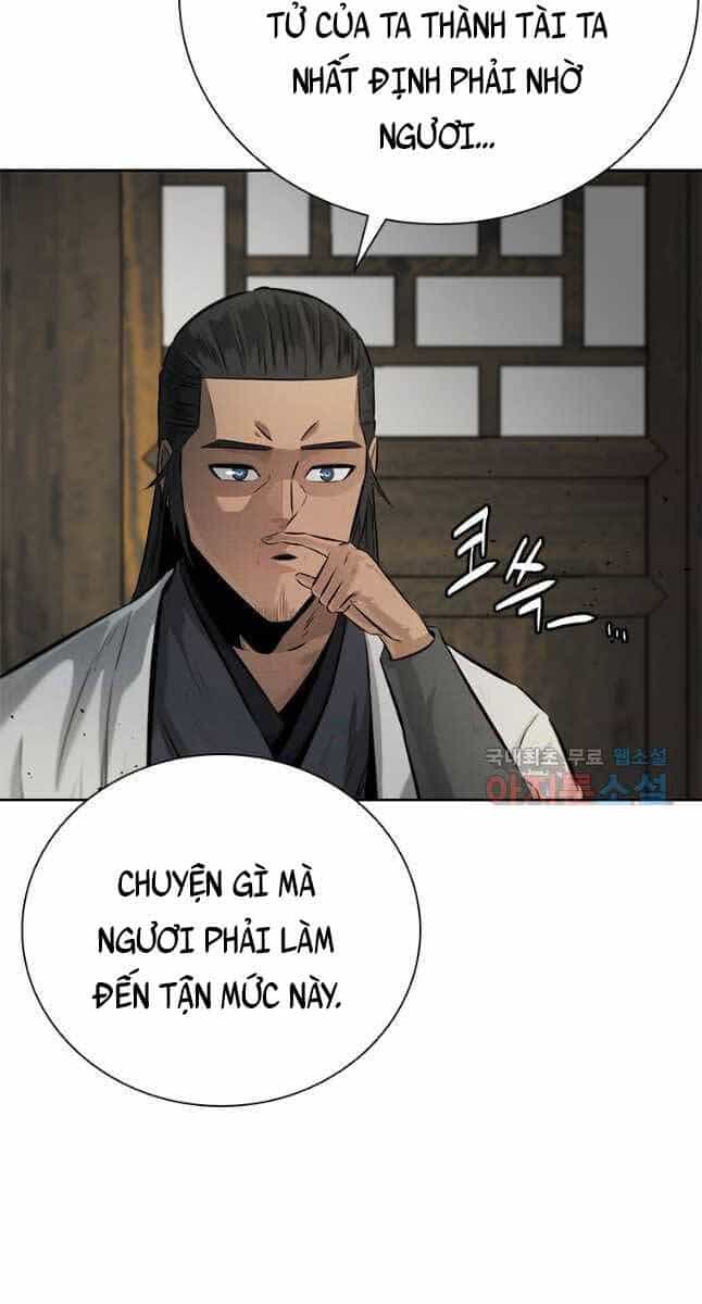 Kiếm Đế Nguyệt Linh - Chương 28 - ảnh 22