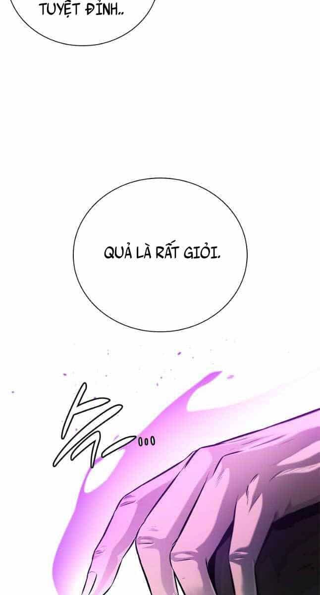 Kiếm Đế Nguyệt Linh - Chương 28 - ảnh 37