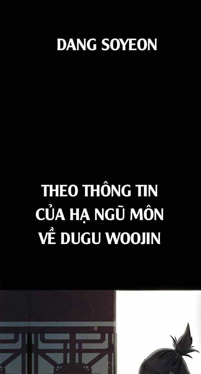 Kiếm Đế Nguyệt Linh - Chương 28 - ảnh 4