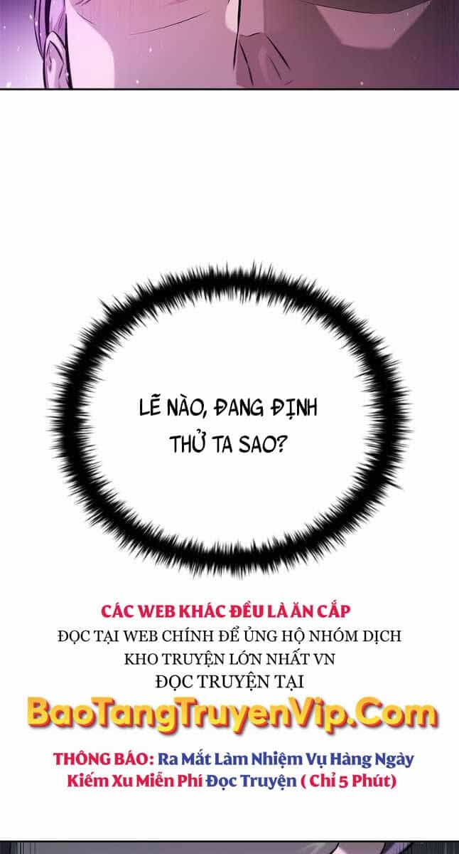 Kiếm Đế Nguyệt Linh - Chương 28 - ảnh 42
