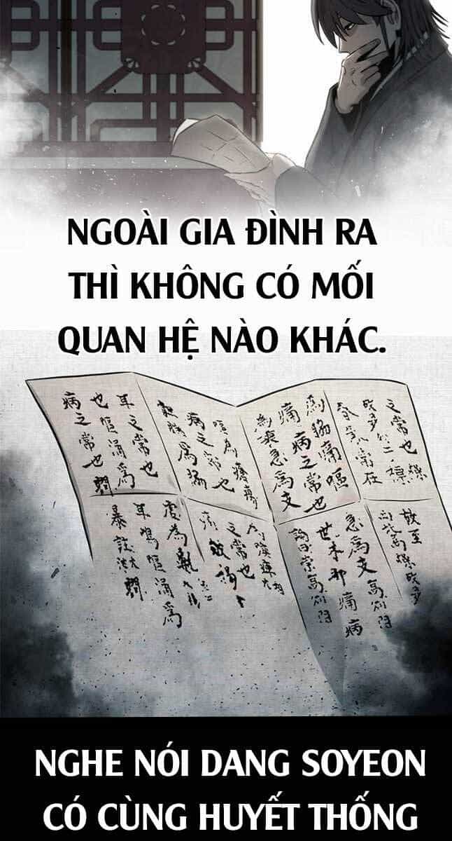 Kiếm Đế Nguyệt Linh - Chương 28 - ảnh 5