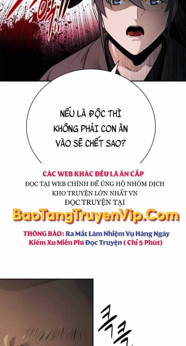 Kiếm Đế Nguyệt Linh - Chương 28 - ảnh 54
