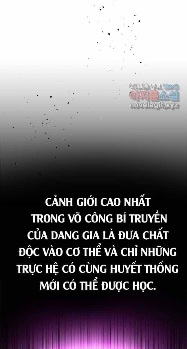 Kiếm Đế Nguyệt Linh - Chương 28 - ảnh 67