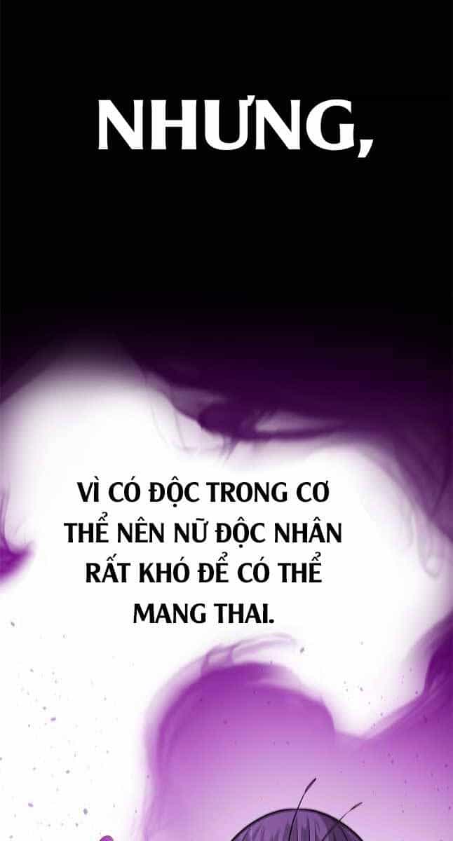 Kiếm Đế Nguyệt Linh - Chương 28 - ảnh 69