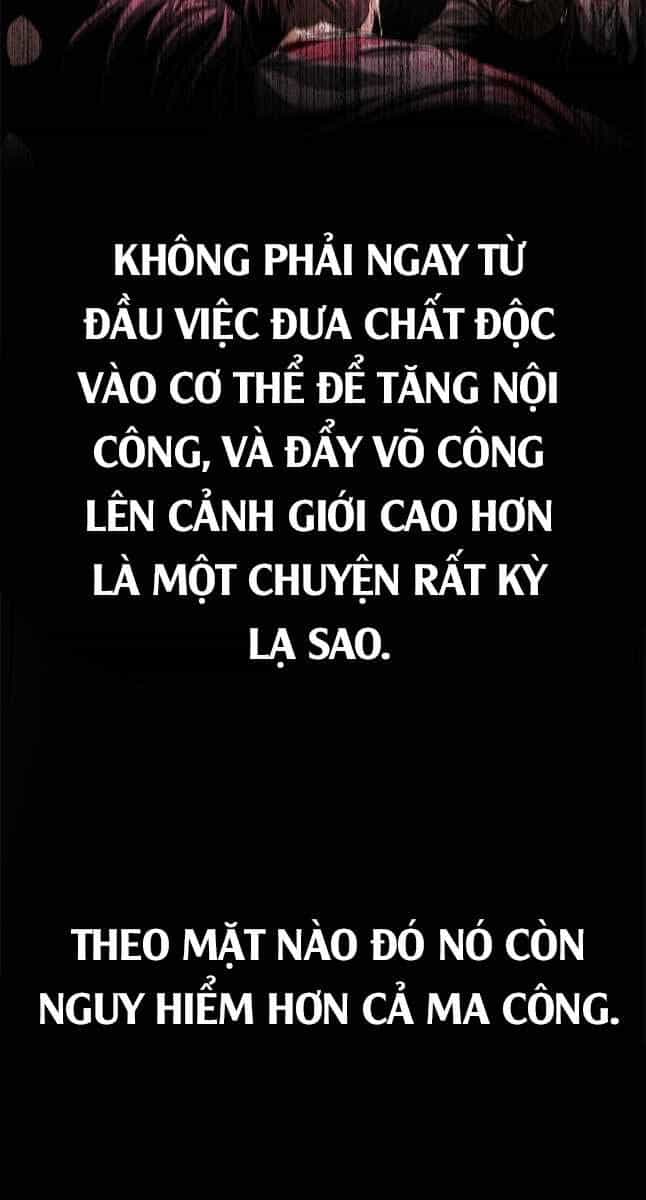 Kiếm Đế Nguyệt Linh - Chương 28 - ảnh 77