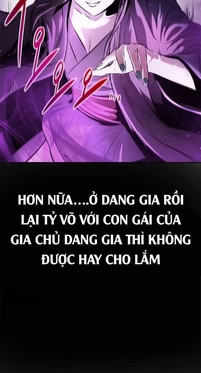 Kiếm Đế Nguyệt Linh - Chương 28 - ảnh 79
