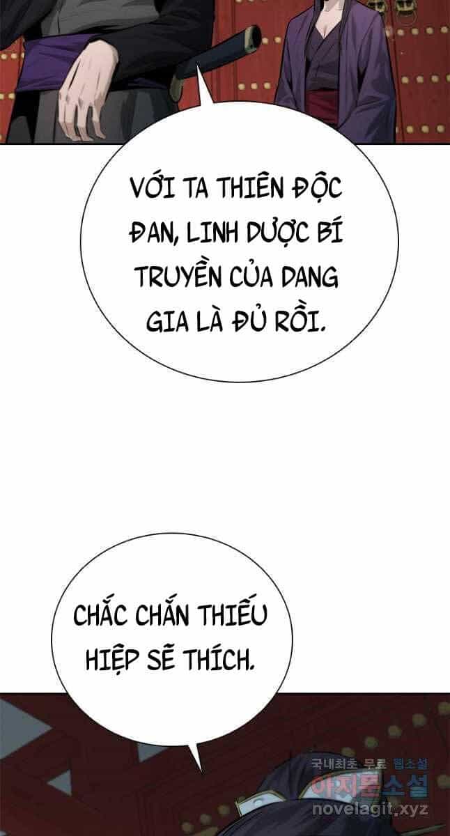 Kiếm Đế Nguyệt Linh - Chương 28 - ảnh 82