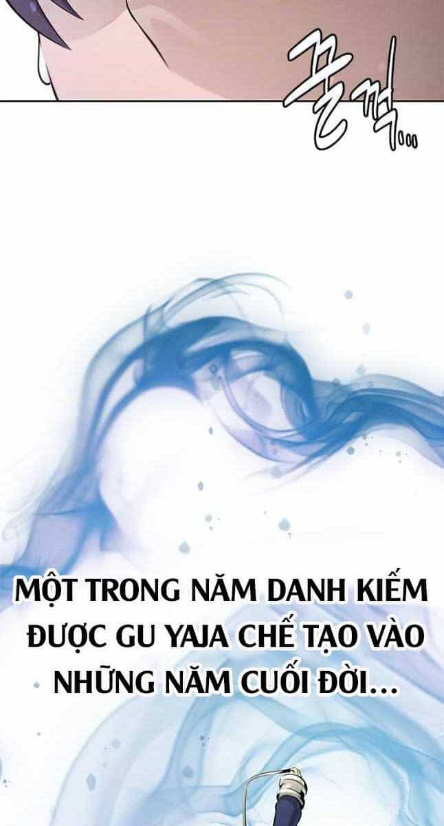 Kiếm Đế Nguyệt Linh - Chương 28 - ảnh 90