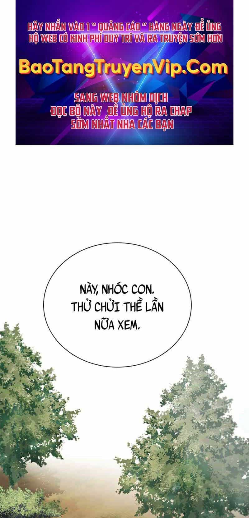 Kiếm Đế Nguyệt Linh - Chương 2 - ảnh 1