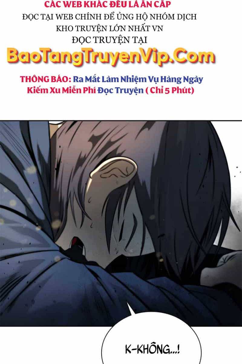 Kiếm Đế Nguyệt Linh - Chương 2 - ảnh 101