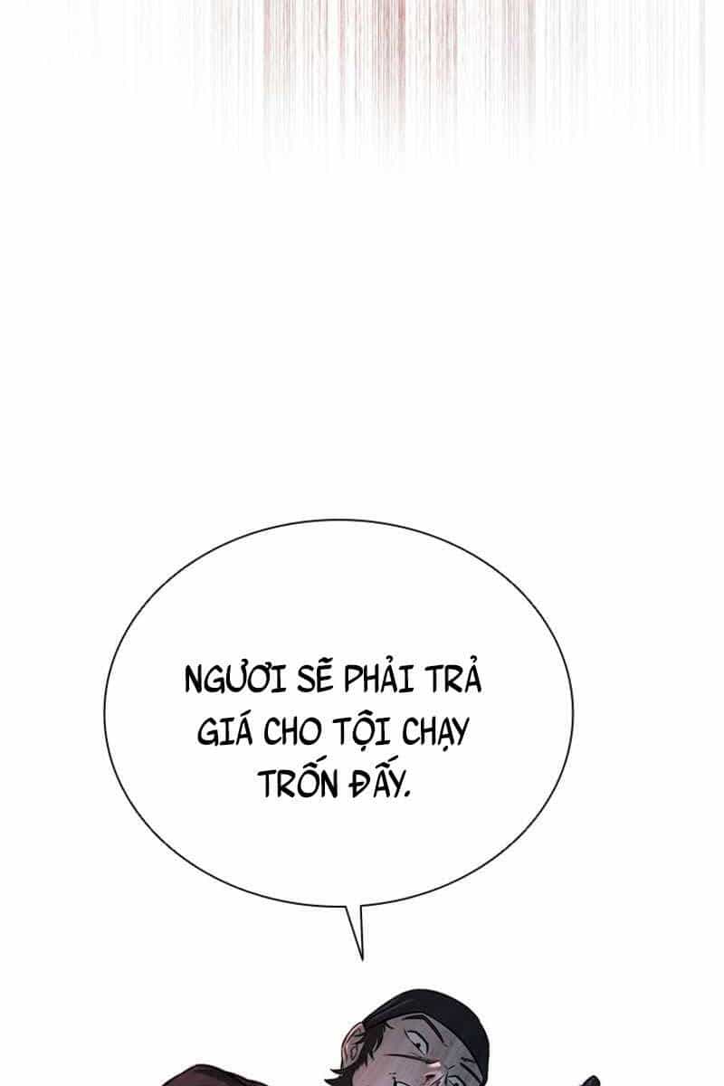 Kiếm Đế Nguyệt Linh - Chương 2 - ảnh 105