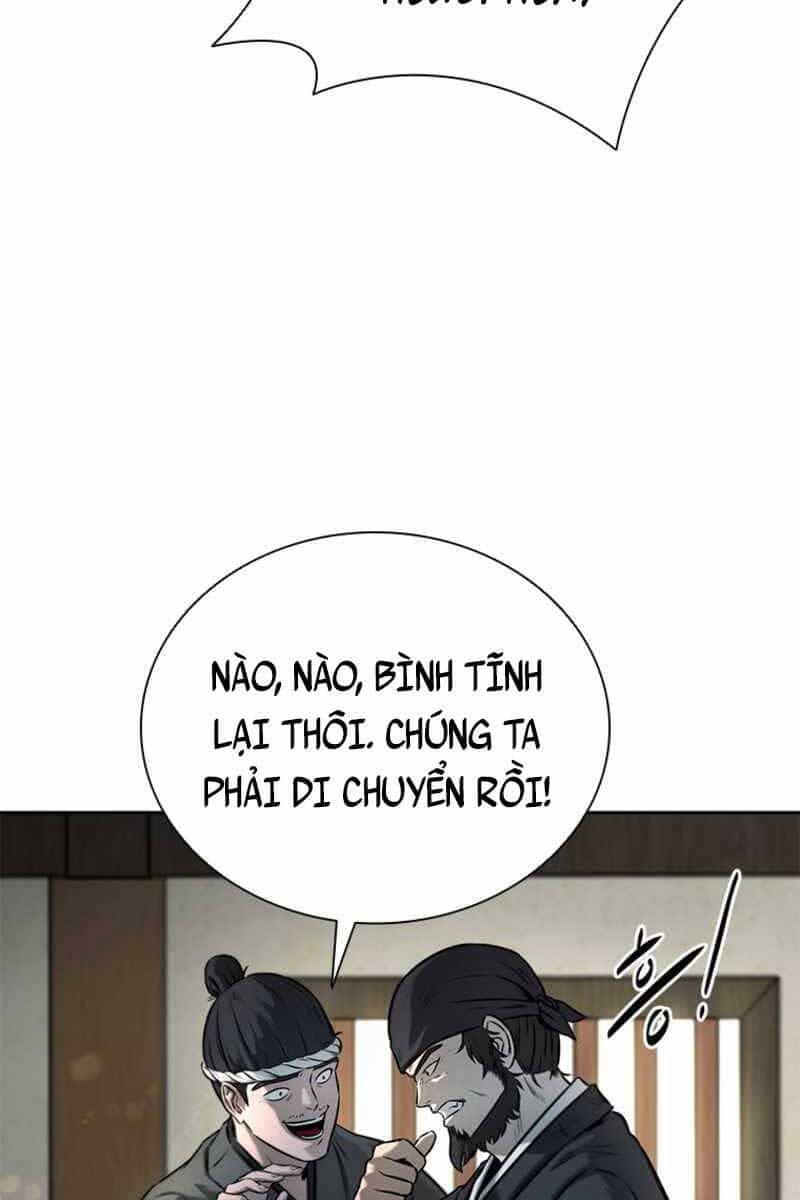 Kiếm Đế Nguyệt Linh - Chương 2 - ảnh 110
