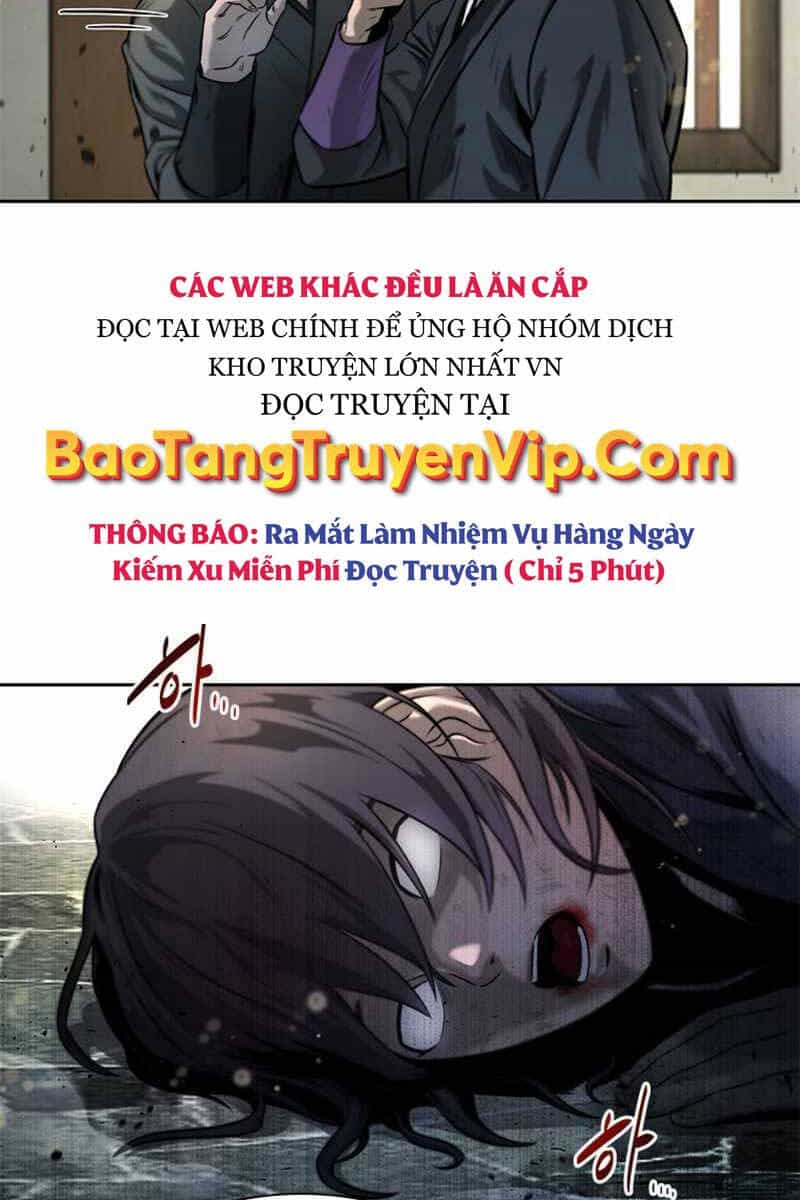 Kiếm Đế Nguyệt Linh - Chương 2 - ảnh 111