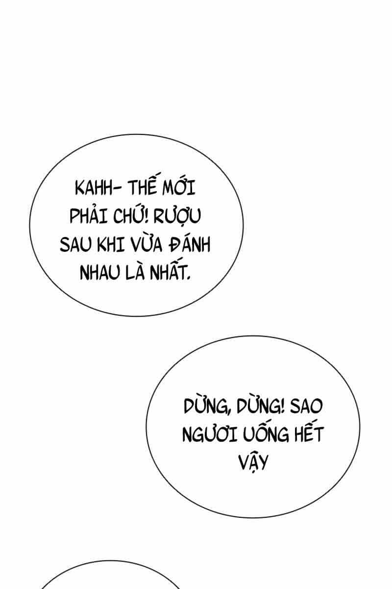 Kiếm Đế Nguyệt Linh - Chương 2 - ảnh 117