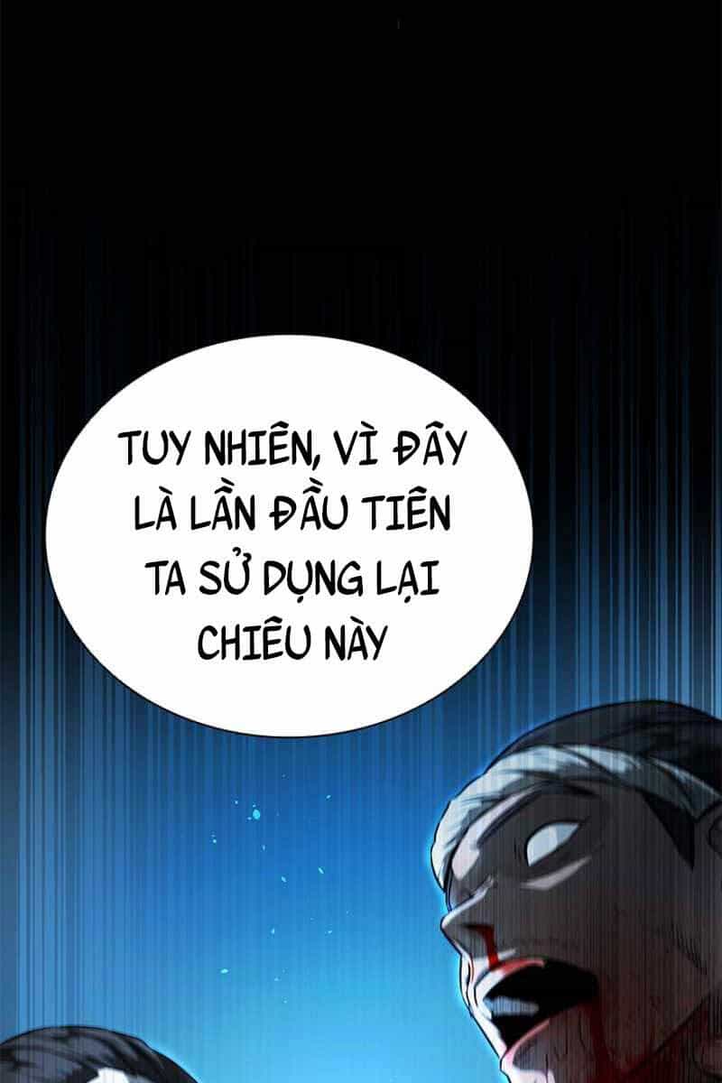 Kiếm Đế Nguyệt Linh - Chương 2 - ảnh 130