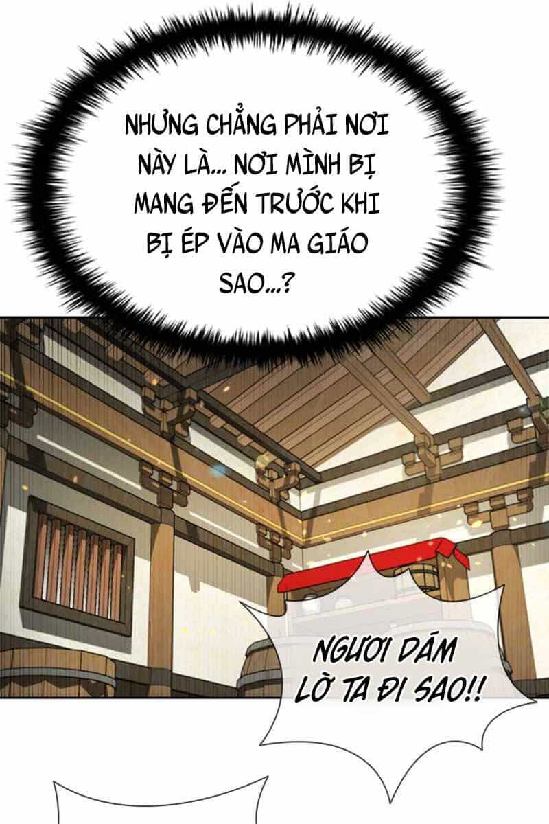 Kiếm Đế Nguyệt Linh - Chương 2 - ảnh 14