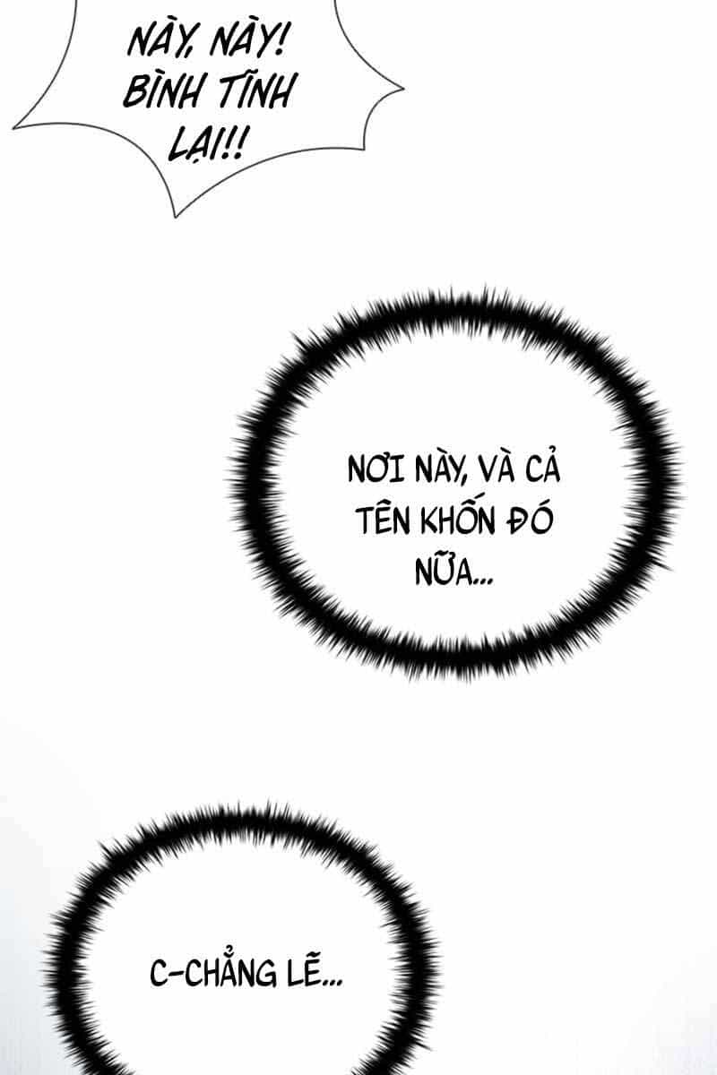 Kiếm Đế Nguyệt Linh - Chương 2 - ảnh 15